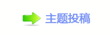덯㘀ࡔ豔楟ή隀灥坛_噙퍾鱧⽦ᩙᅜ䩕﹖䝲